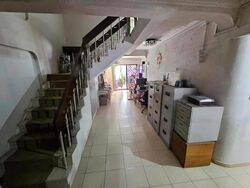Blk 717 Bedok Reservoir Garden (Bedok), HDB Executive #462831861